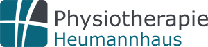 Physiotherapie Heumannhaus Logo